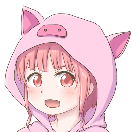 Kurobaslove9さんのイラストまとめ 5ページ目